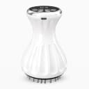 Abitmax VIB / EMS / HEAT Body Massager