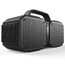 Abitmax Shock Portable Wireless Speaker